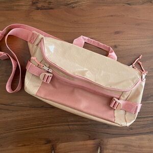 Calpak Terra Sling Bag